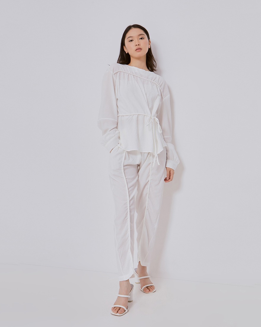 Kala Pants