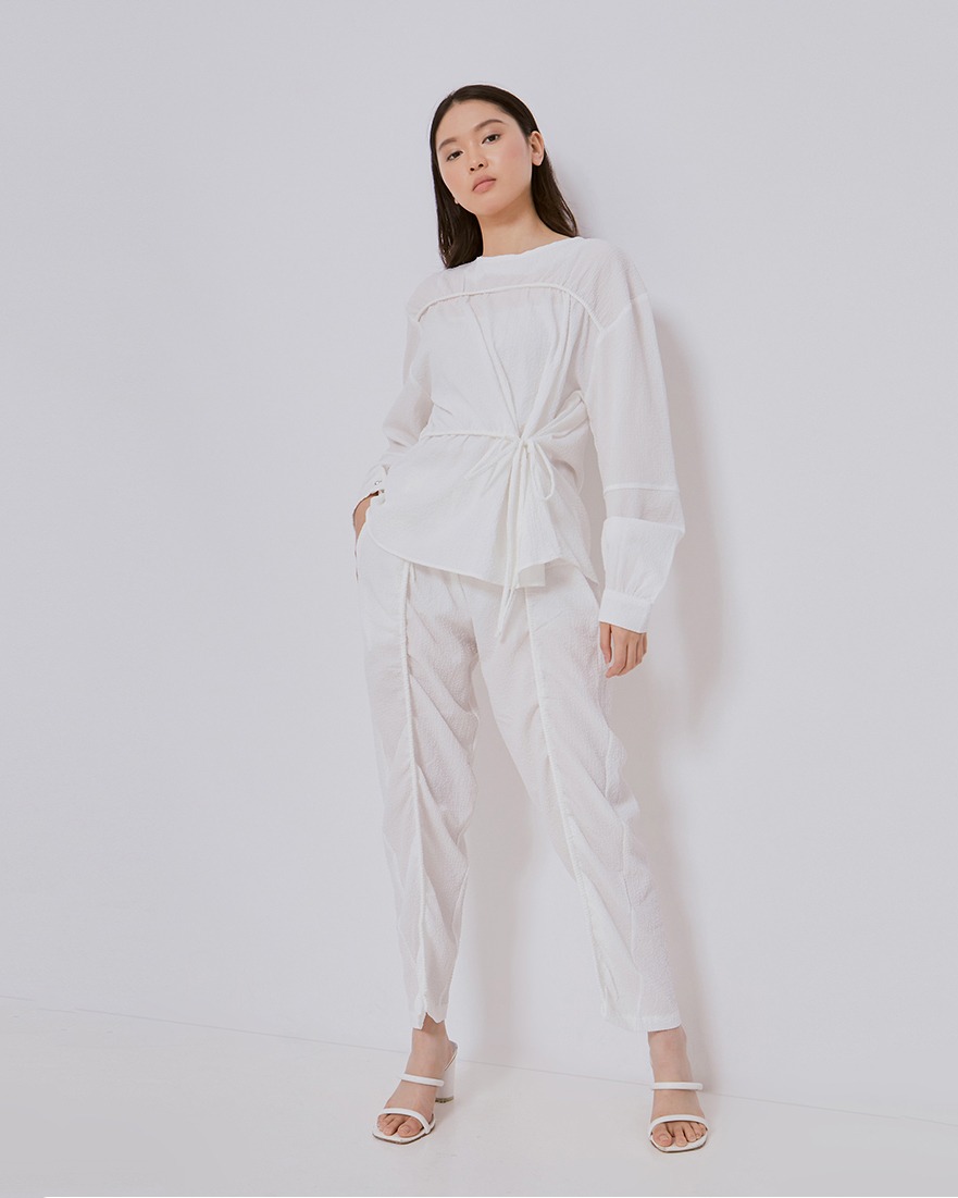 Kala Pants