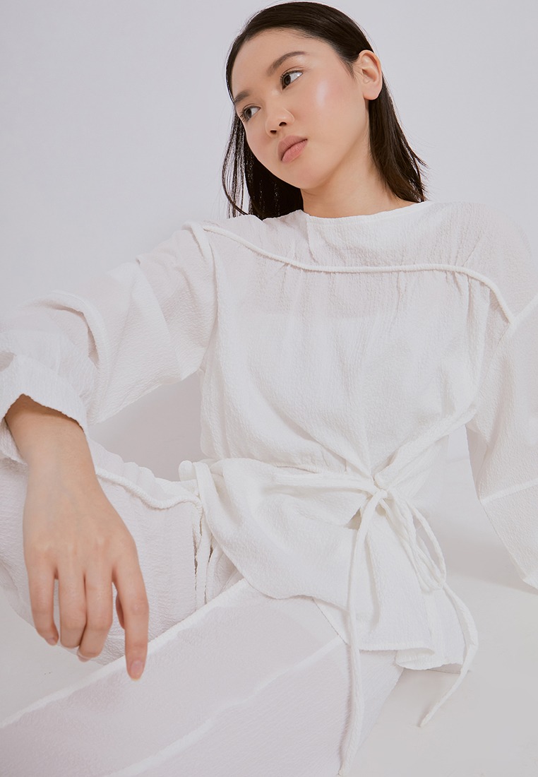 Kala Pants