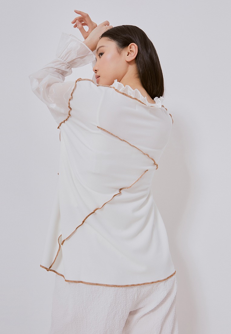 Tena Shirt
