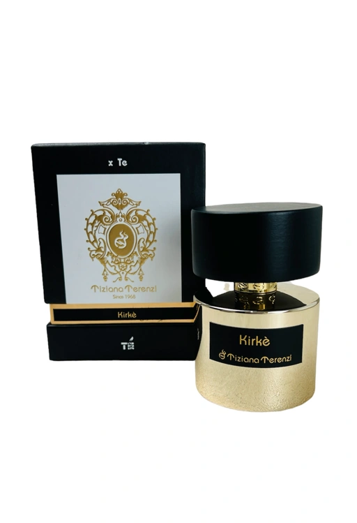 Image of Tiziana Terenzi Kirke Unisex (Produk)