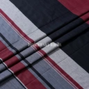 KAIN -TENUN LURIK HALUS- LEBAR 105 cm