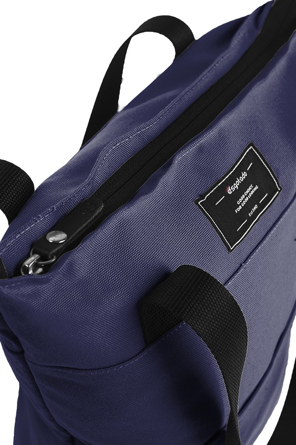 TEO TERCERIO NAVY