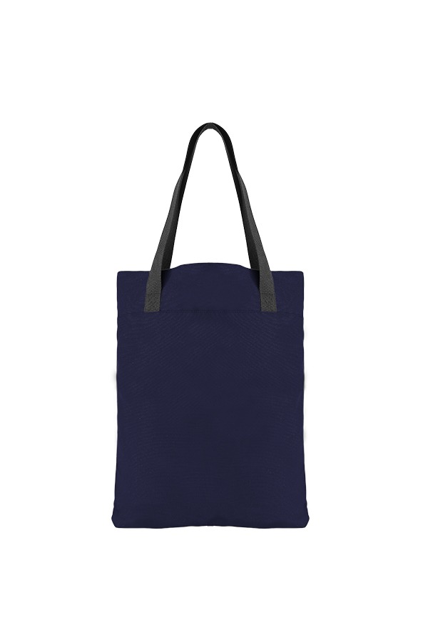 TEO TERCERIO NAVY