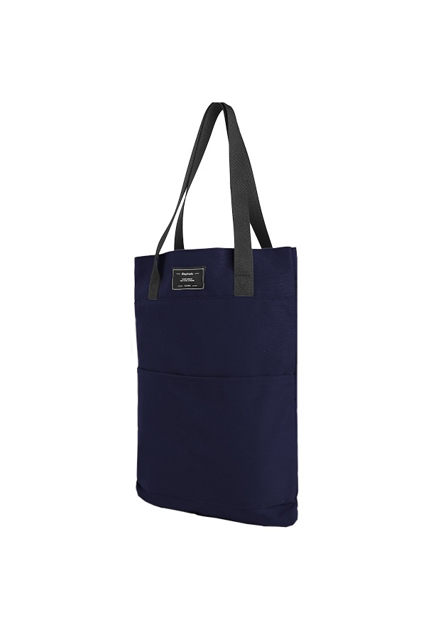 TEO TERCERIO NAVY