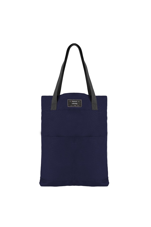 TEO TERCERIO NAVY