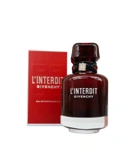 Givenchy L'Interdit Eau De Parfum Rouge Woman (Produk)