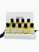 Celine Miniatur Gift Set 9x10ml Unisex (Produk)