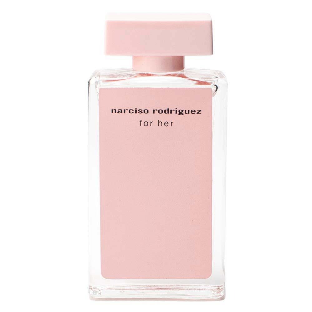 Narciso Rodriguez Her EDP Woman (Tester)