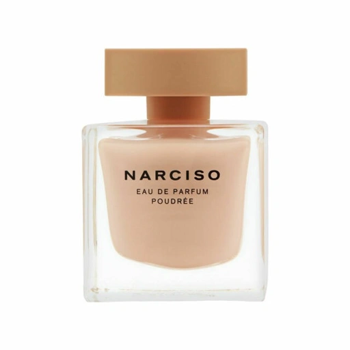 Image of Narciso Rodriguez Poudree Woman (Tester)