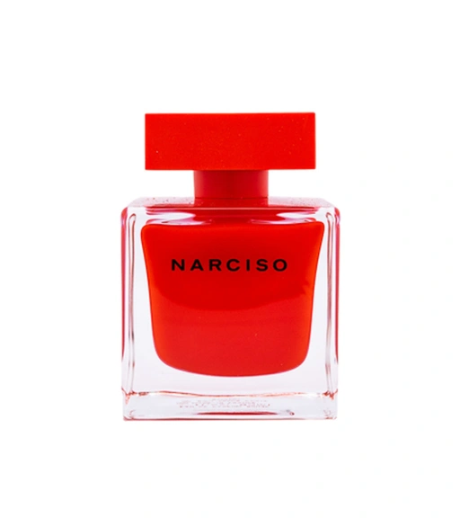 Image of Narciso Rodriguez Rouge Woman (Tester)