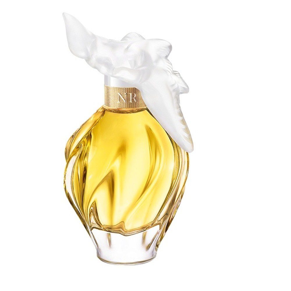 Nina Ricci L'Air Du Temps Woman (Tester)