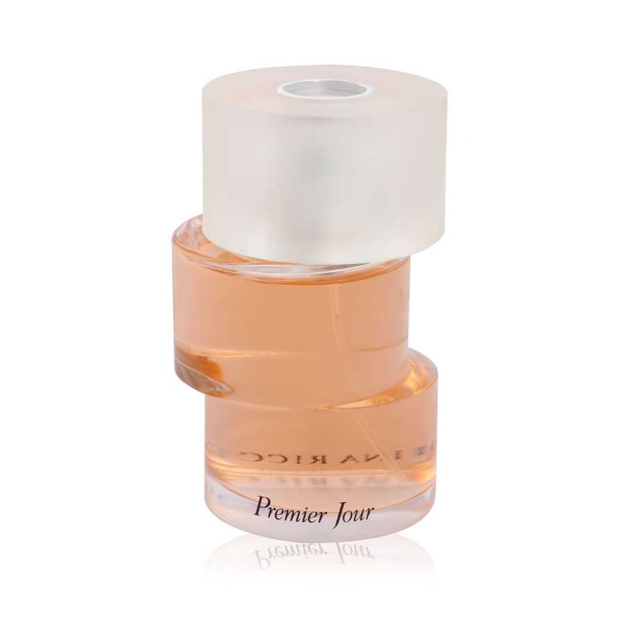 Nina Ricci Premier Jour Woman (Tester)
