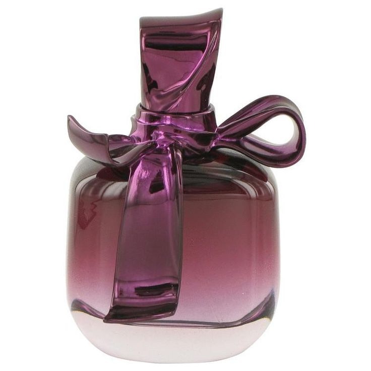 Nina Ricci Ricci Woman (Tester)