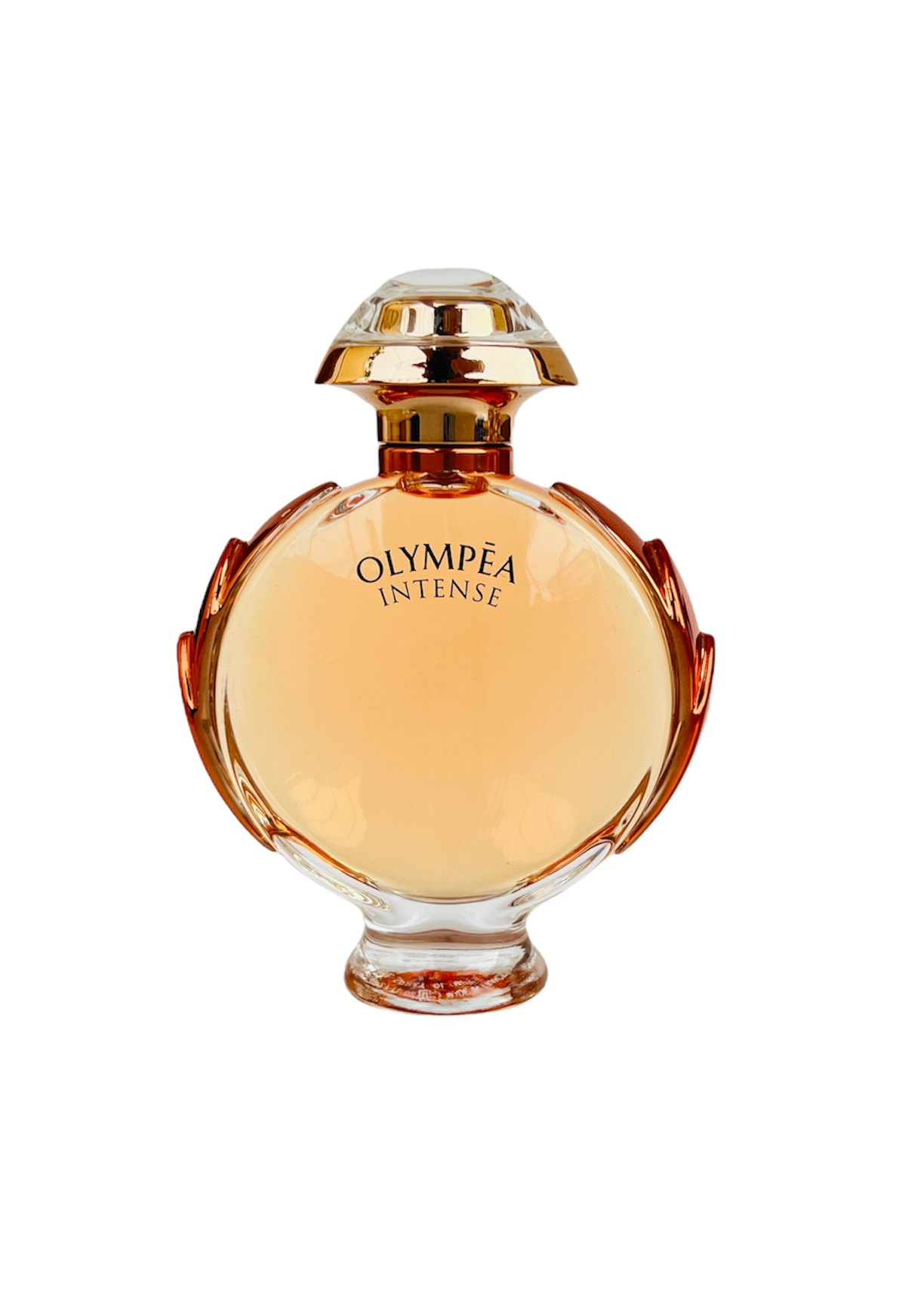 Paco Rabanne Olympea Intense Woman (Tester)
