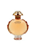 Paco Rabanne Olympea Intense Woman (Tester)