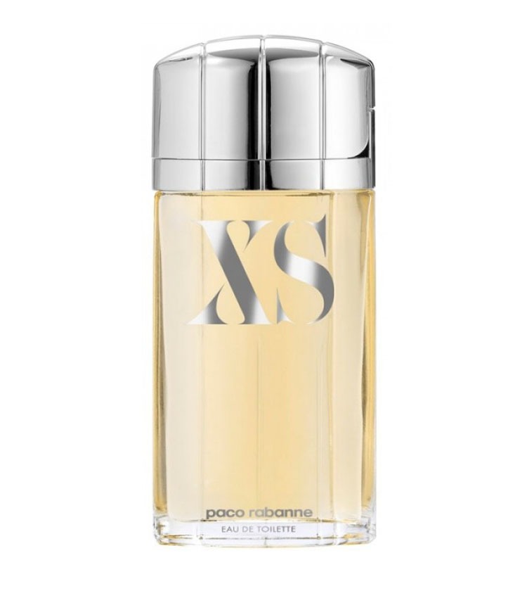 Paco Rabanne XS Man (Tester)