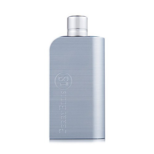 Perry Ellis 18 Man (Tester)