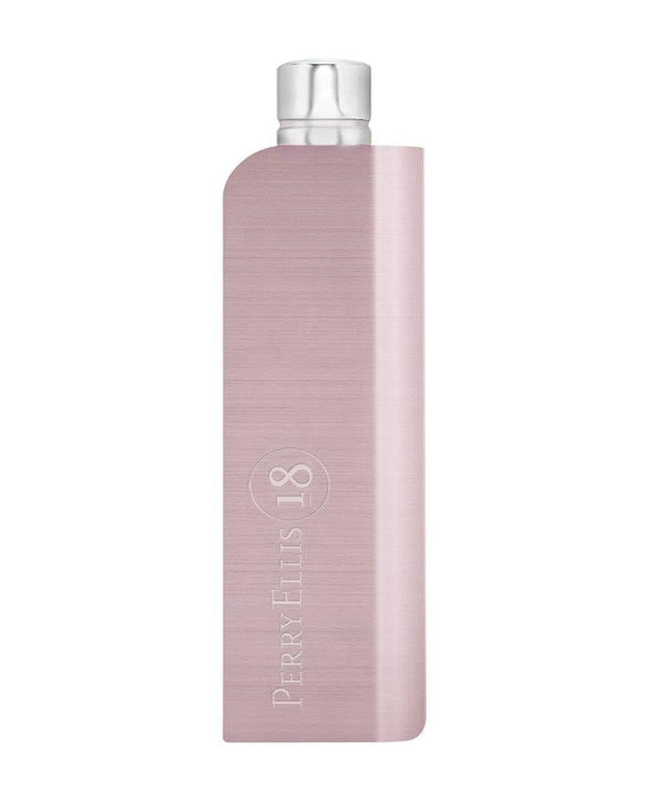 Perry Ellis 18 Woman (Tester)