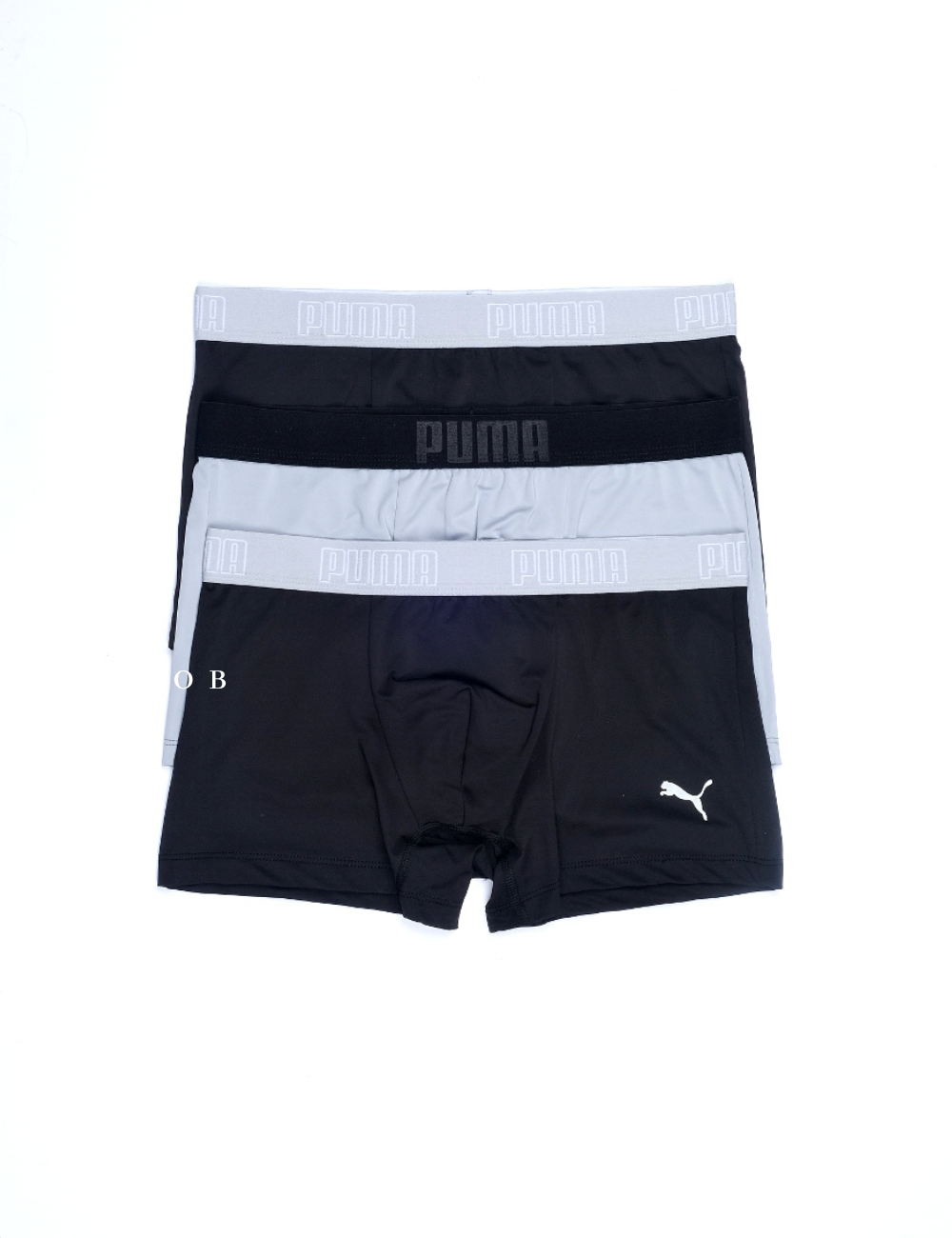 PMB01112 Boxer Briefs Type 112 (S ONLY)