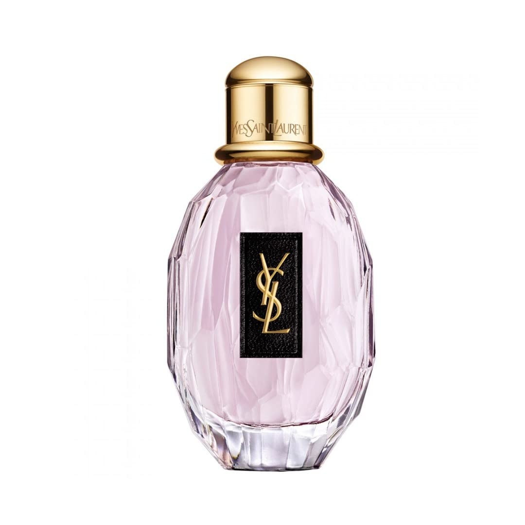 YSL Parisienne Woman (Tester)