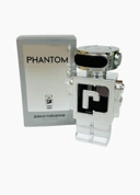 Paco Rabanne Phantom Man (Produk)