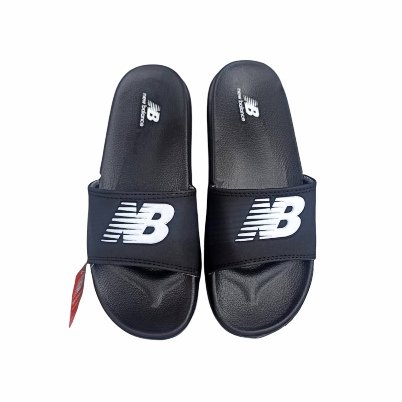 NEW BALANCE CLASSIC SANDALS