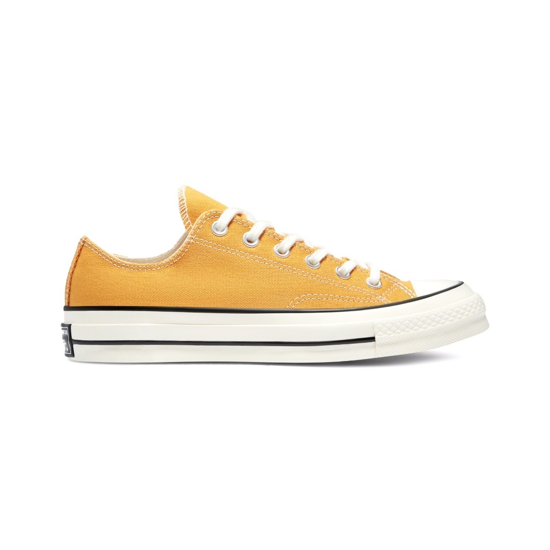 CONVERSE CHUCK TAYLOR 70S