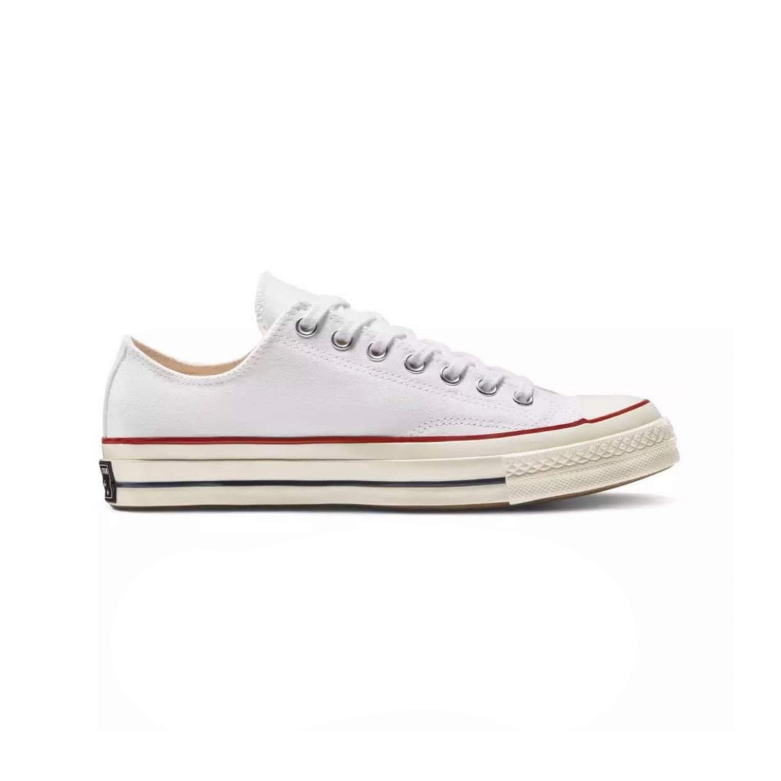CONVERSE CHUCK TAYLOR 70S