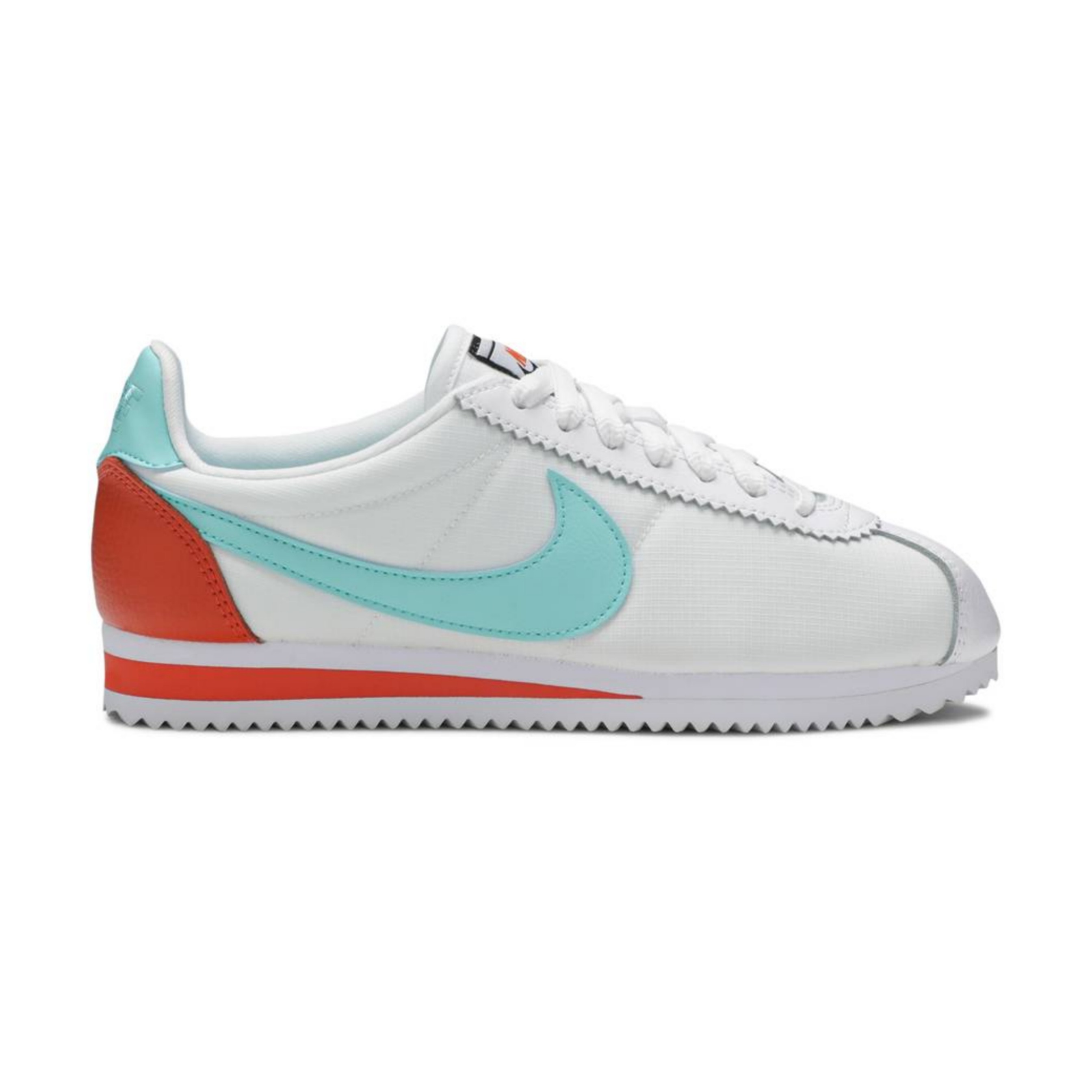 NIKE CORTEZ BASICS SERIES
