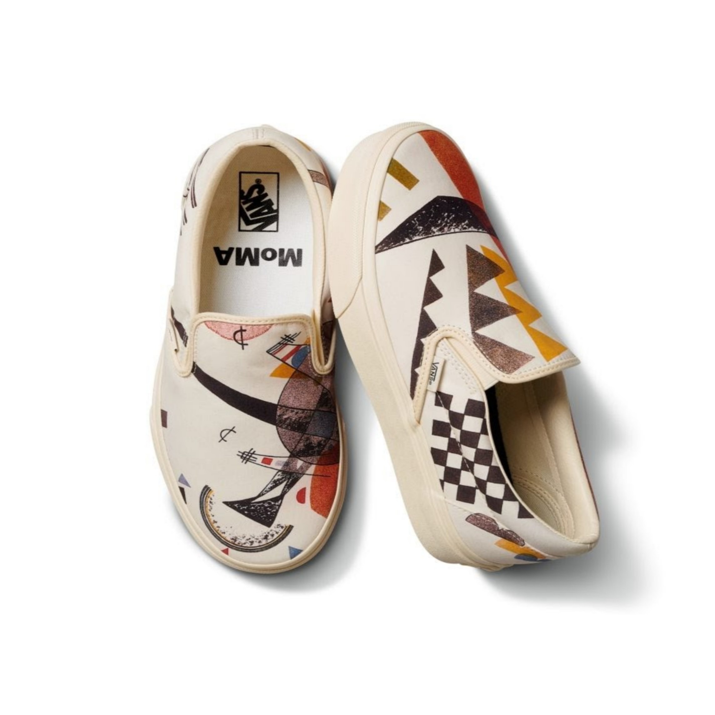 VANS KIDS - SPECIAL CELEBRATE HAPPY KIDS DAY