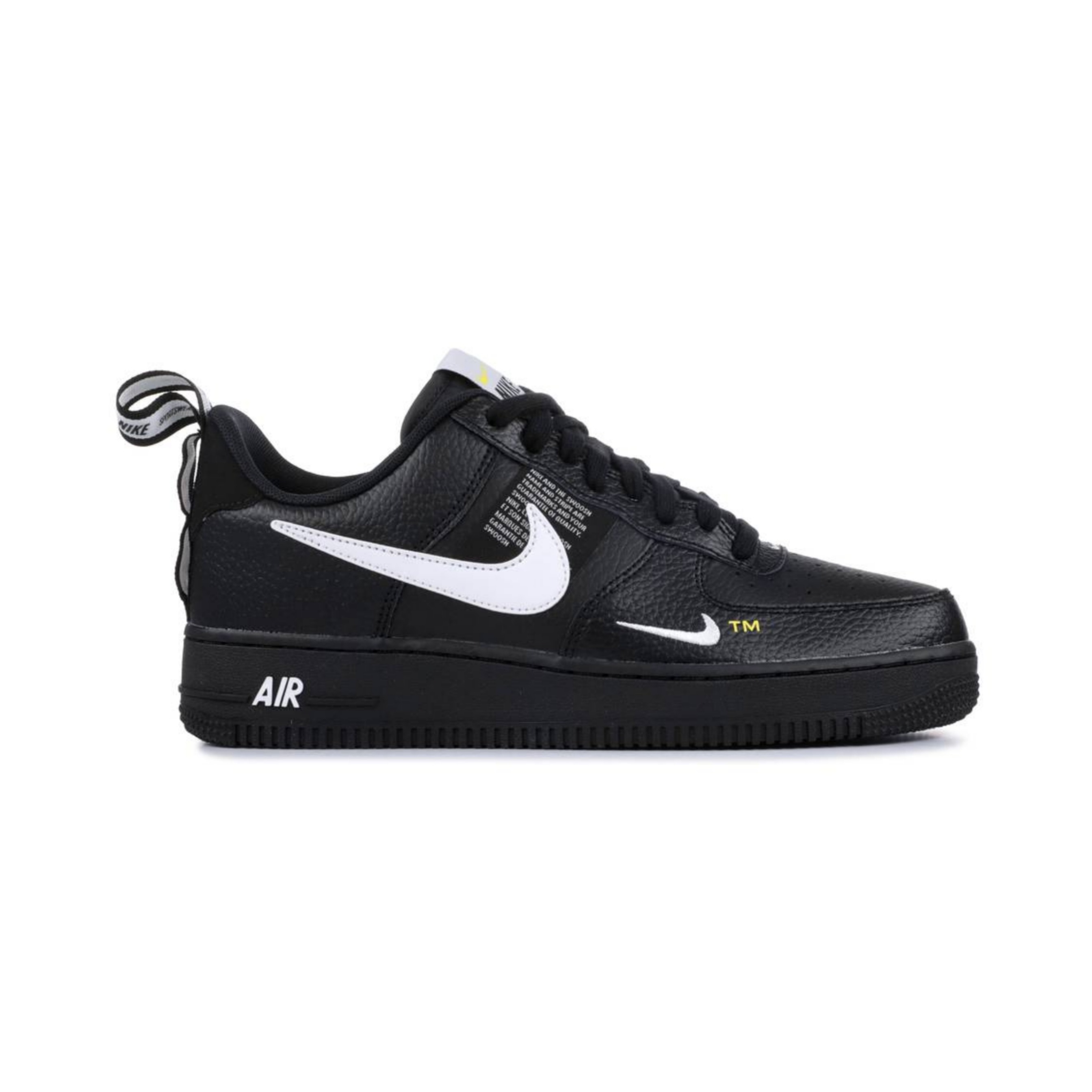 NIKE AF1 07 LV8 UTILITY