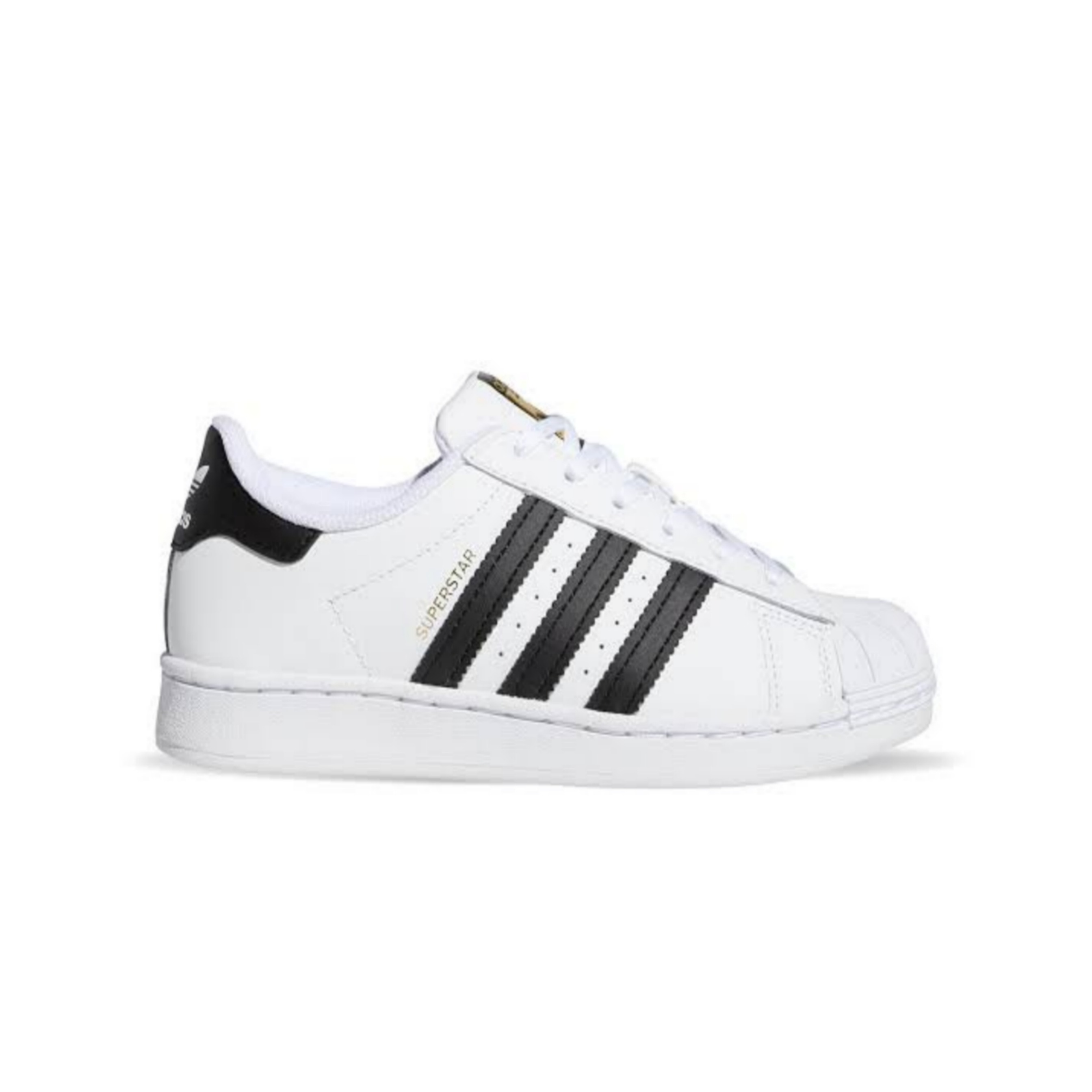 ADIDAS SUPERSTAR KIDS