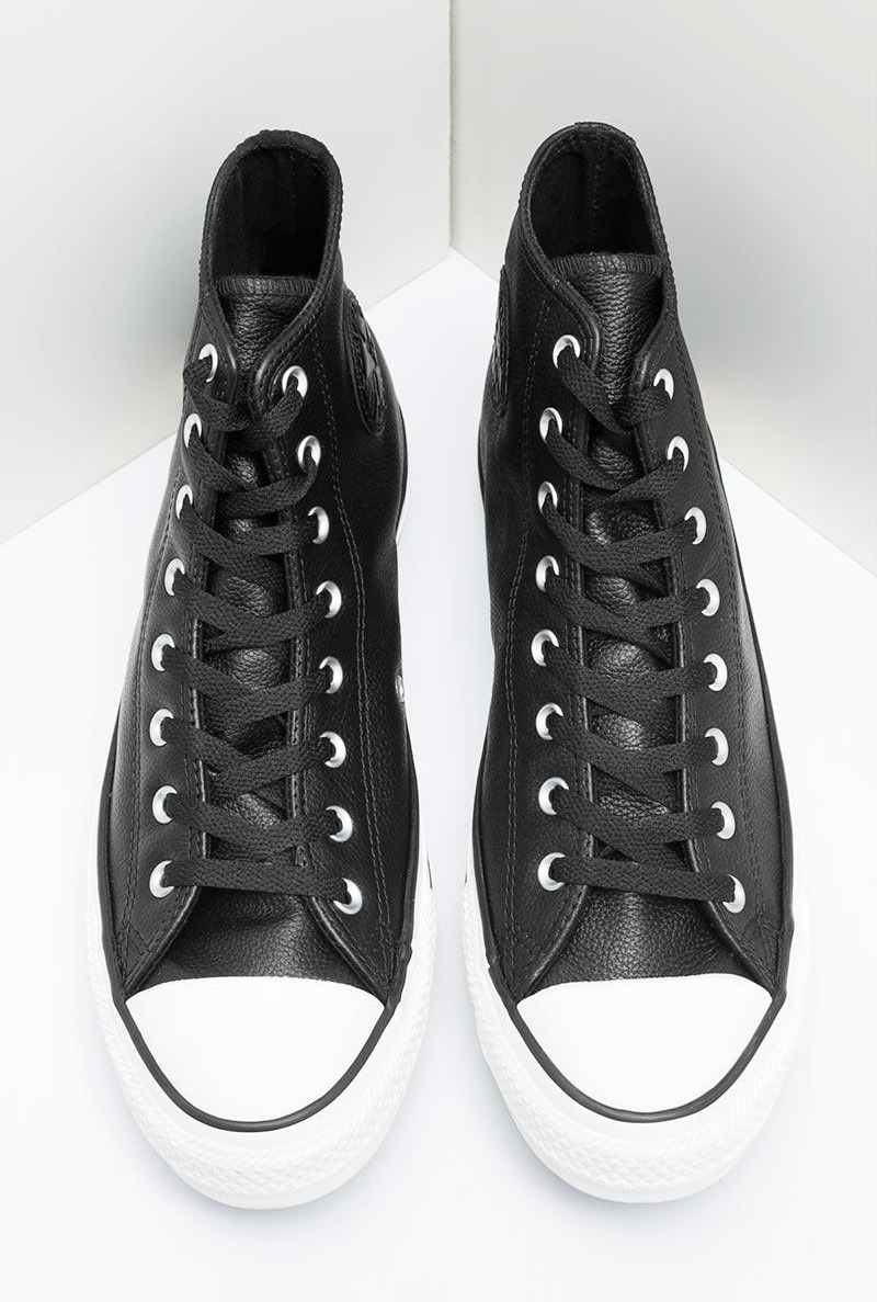 CONVERSE CTAS CLASSIC LEATHER REMASTERED