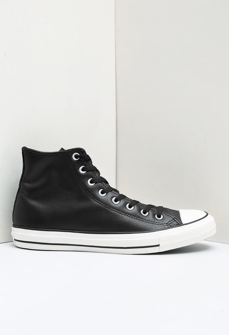 CONVERSE CTAS CLASSIC LEATHER REMASTERED