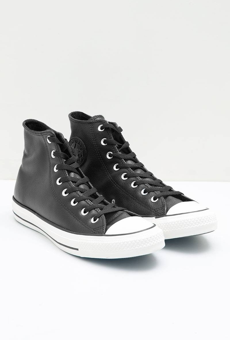 CONVERSE CTAS CLASSIC LEATHER REMASTERED