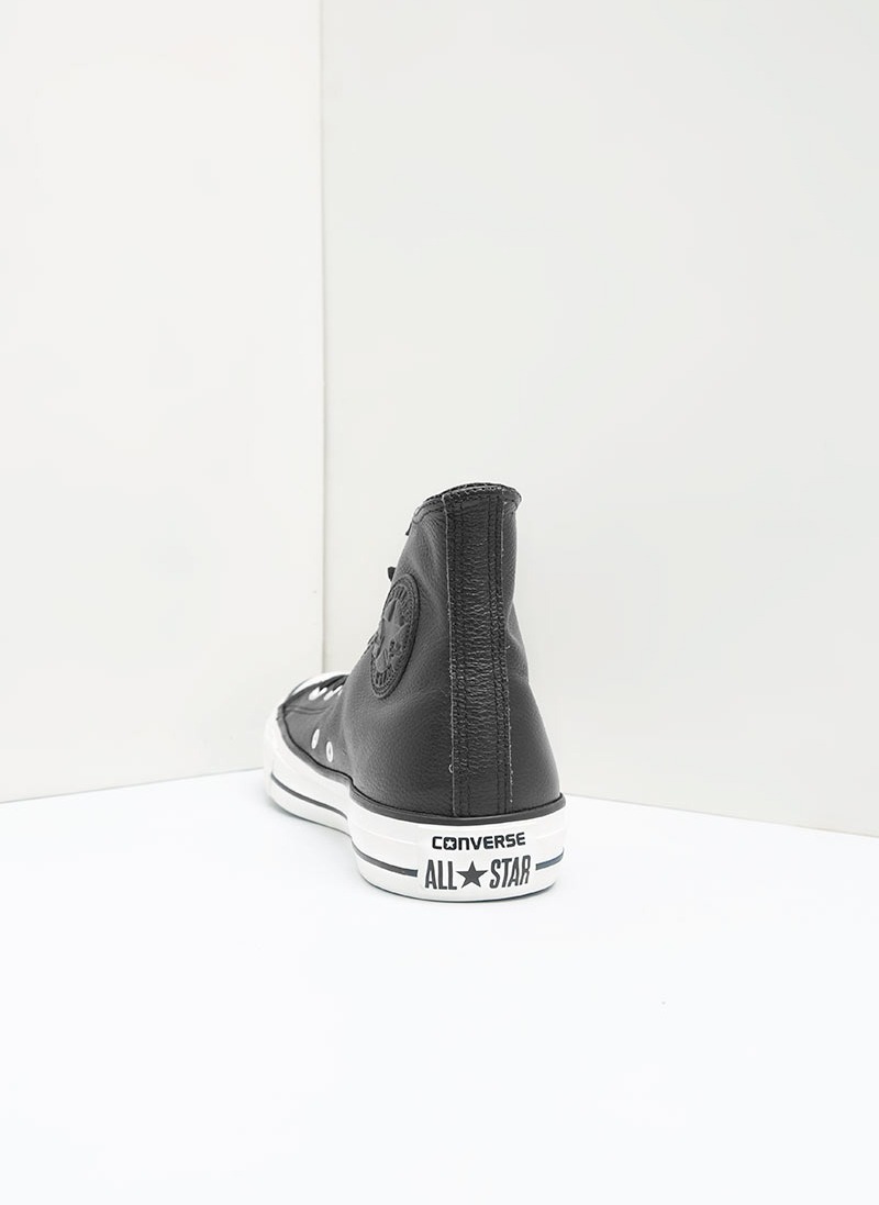 CONVERSE CTAS CLASSIC LEATHER REMASTERED
