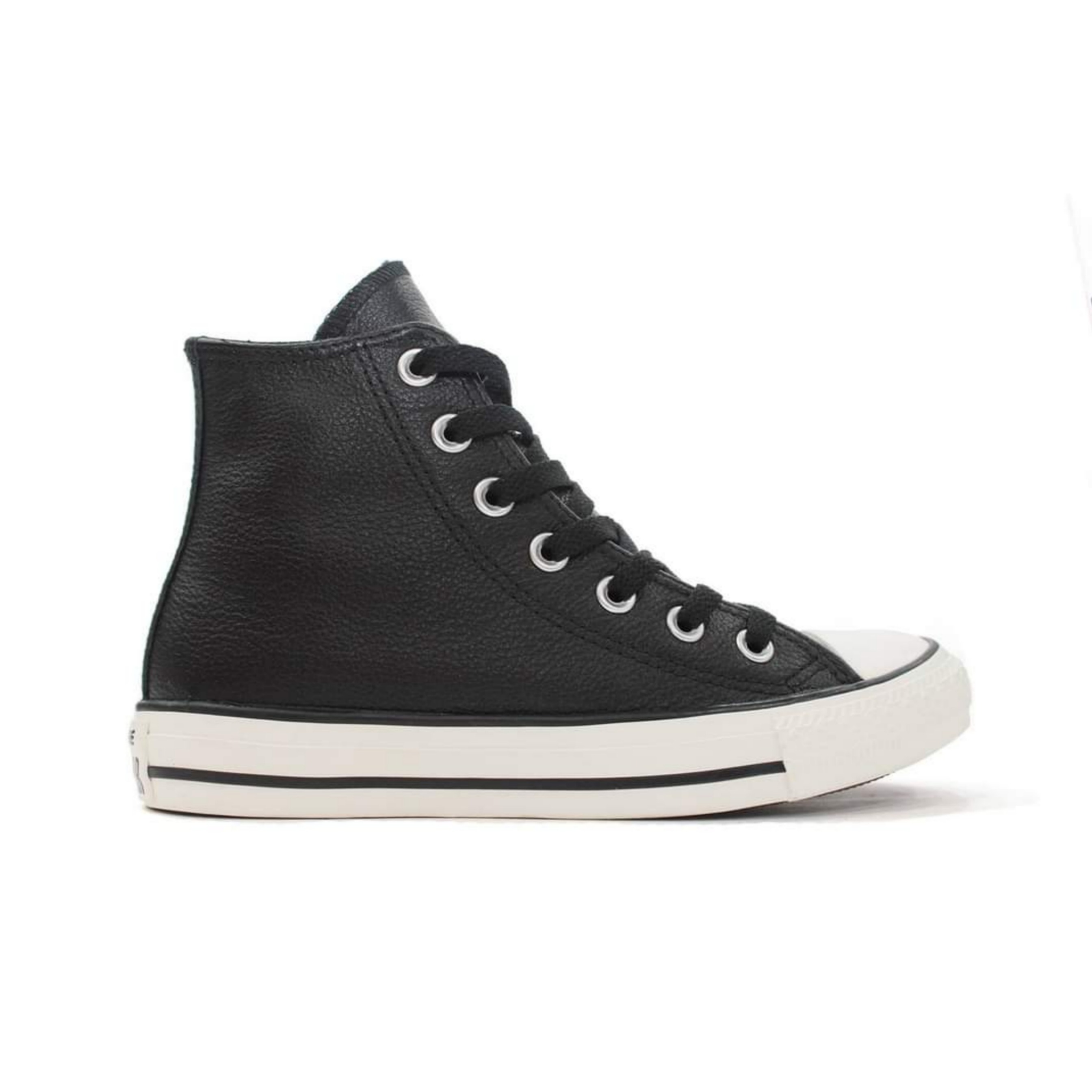 CONVERSE CTAS CLASSIC LEATHER REMASTERED