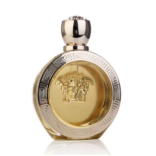 Versace Eros Woman (Tester)