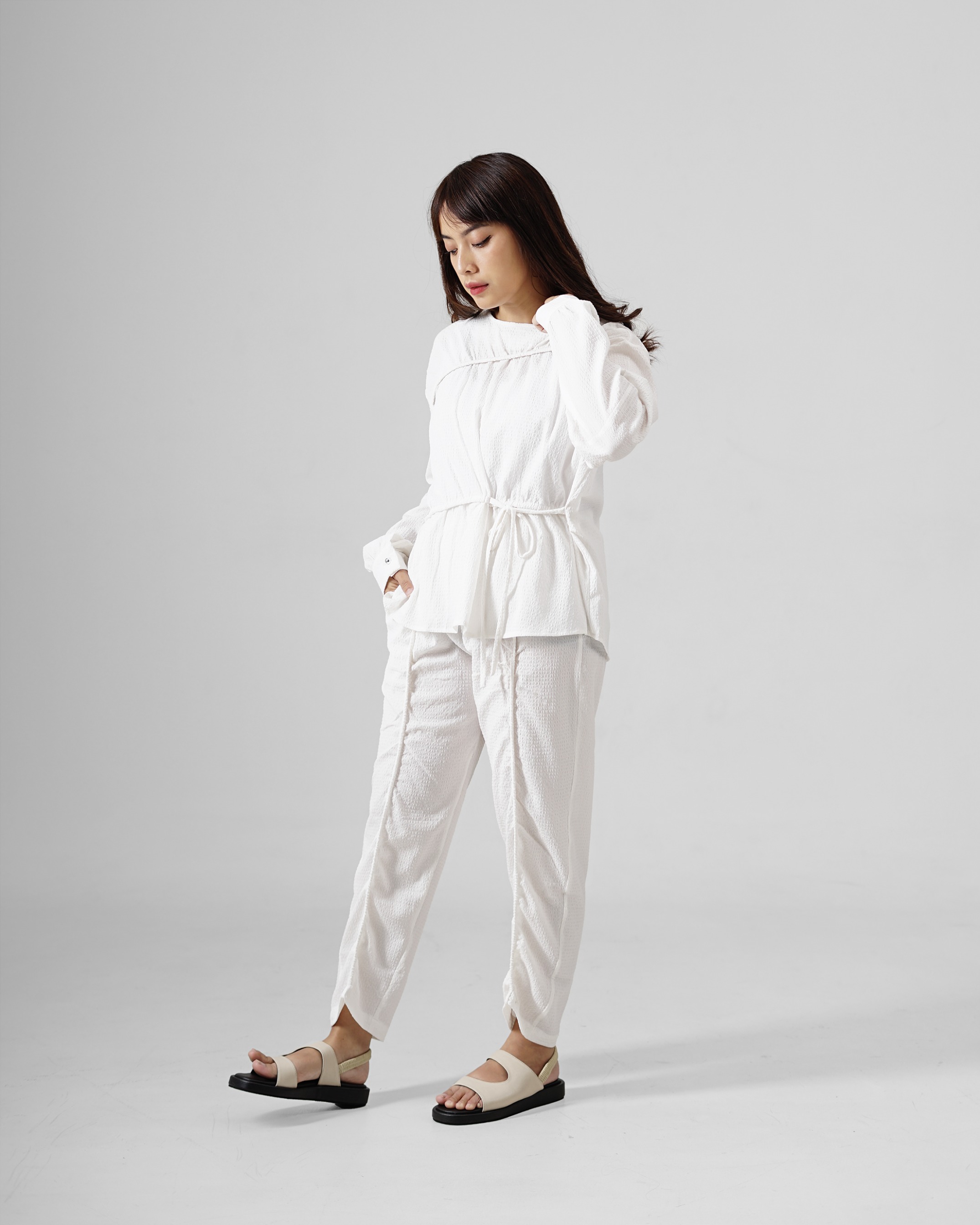Kala Pants