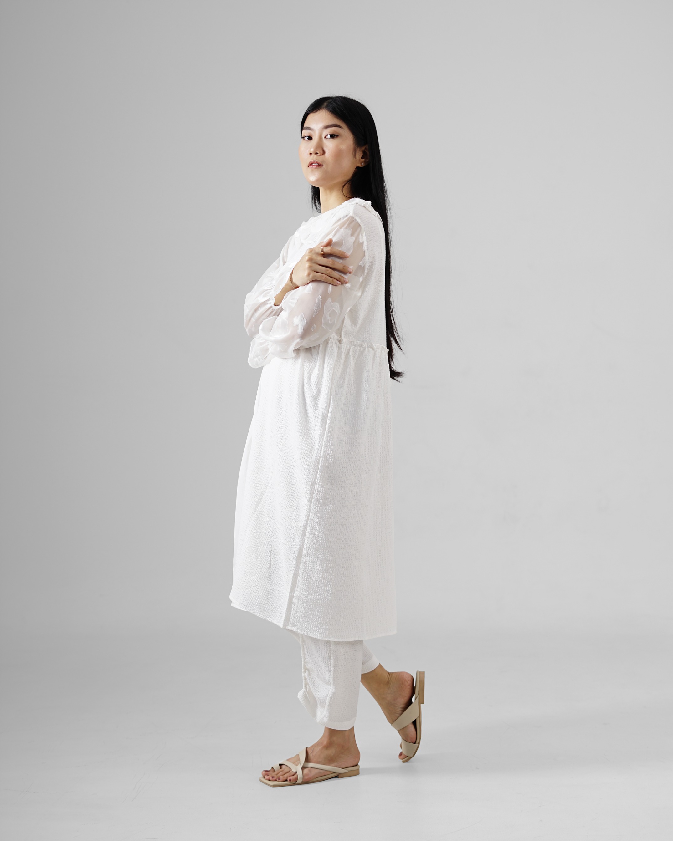 Kala Pants