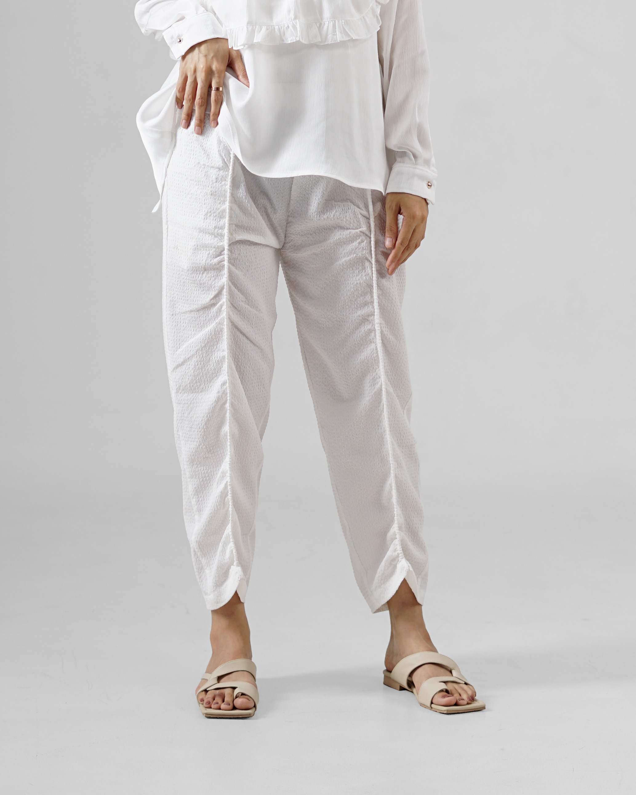 Kala Pants