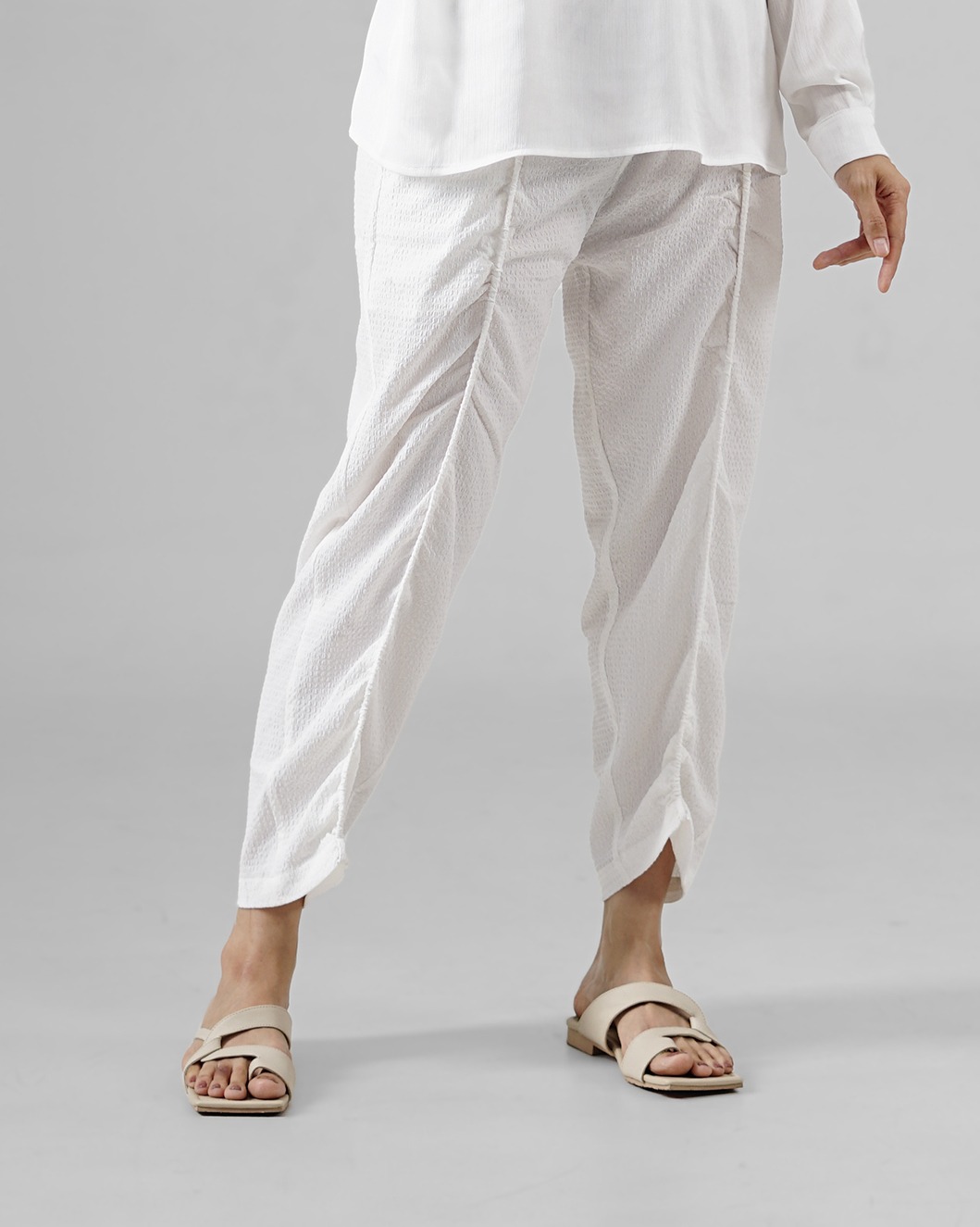 Kala Pants