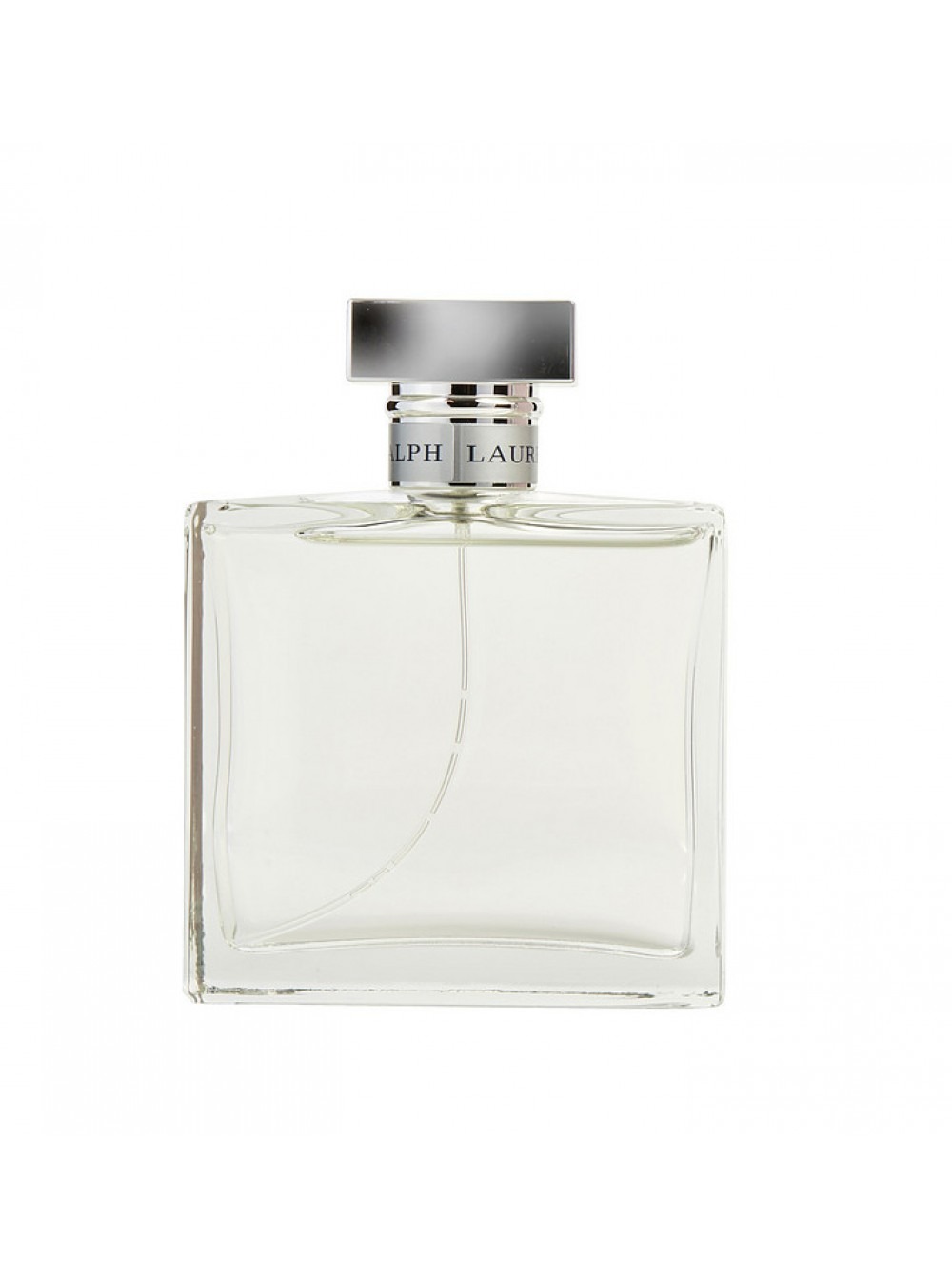 Ralph Lauren Romance Woman (Tester)