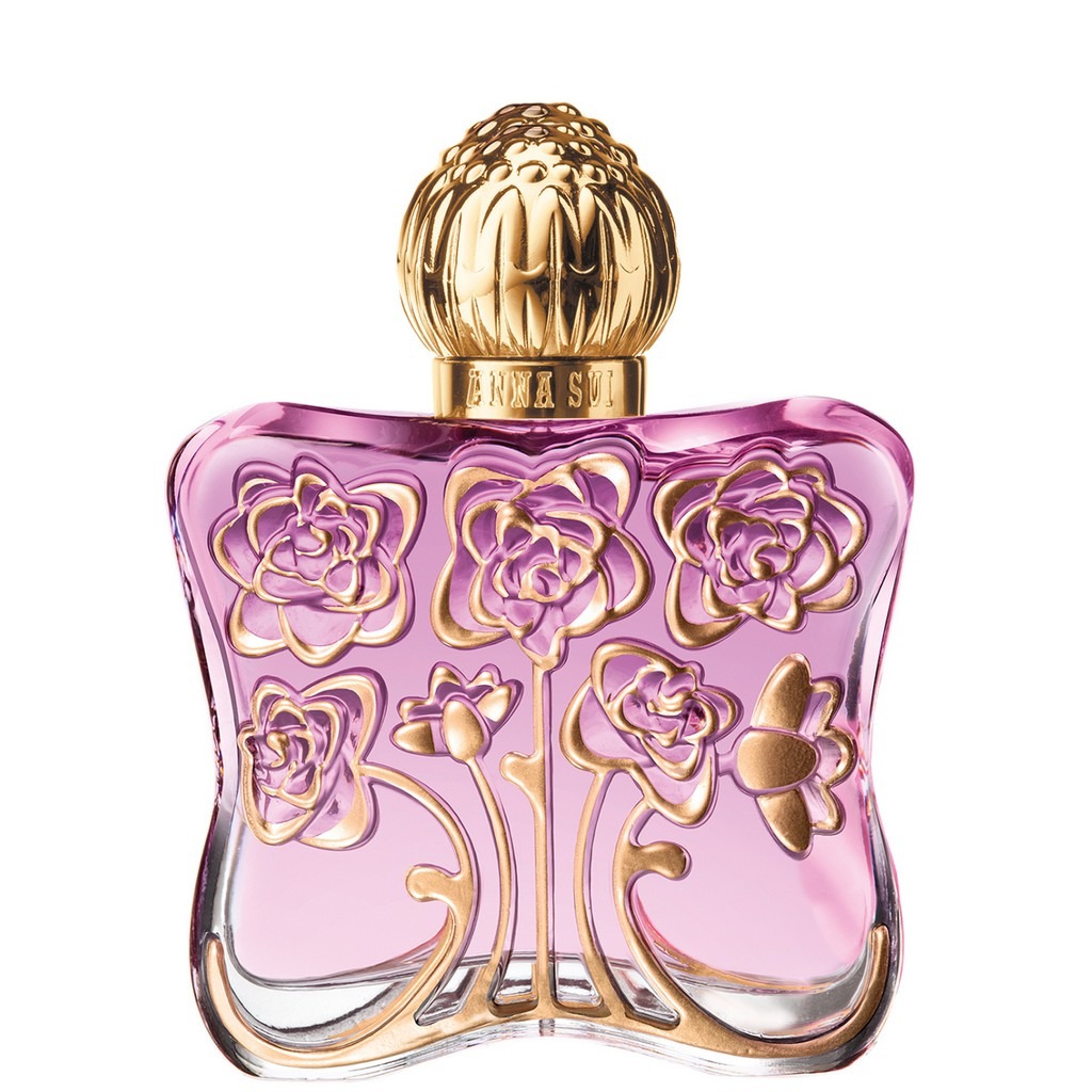 Anna Sui Romantica Woman (Tester)