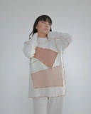 Yo-Jo Miamu