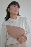 Yo-Jo Miamu