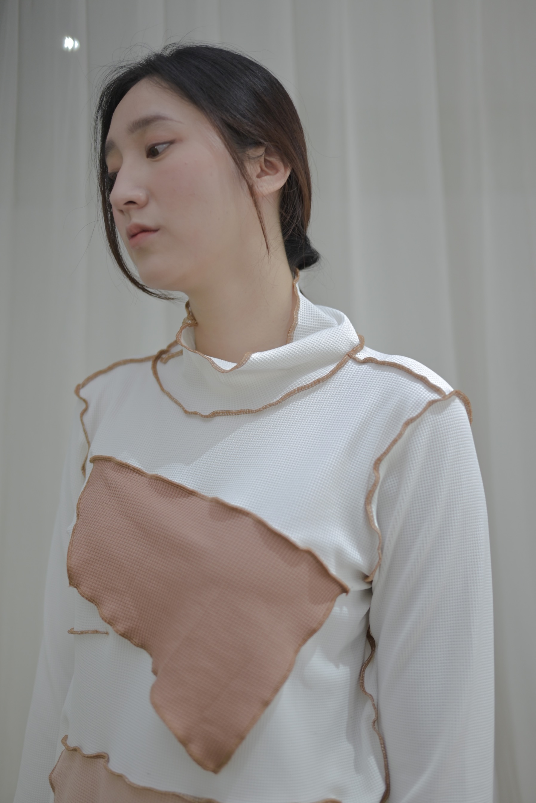 Yo-Jo Miamu