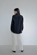Gala Shirt