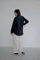 Gala Shirt